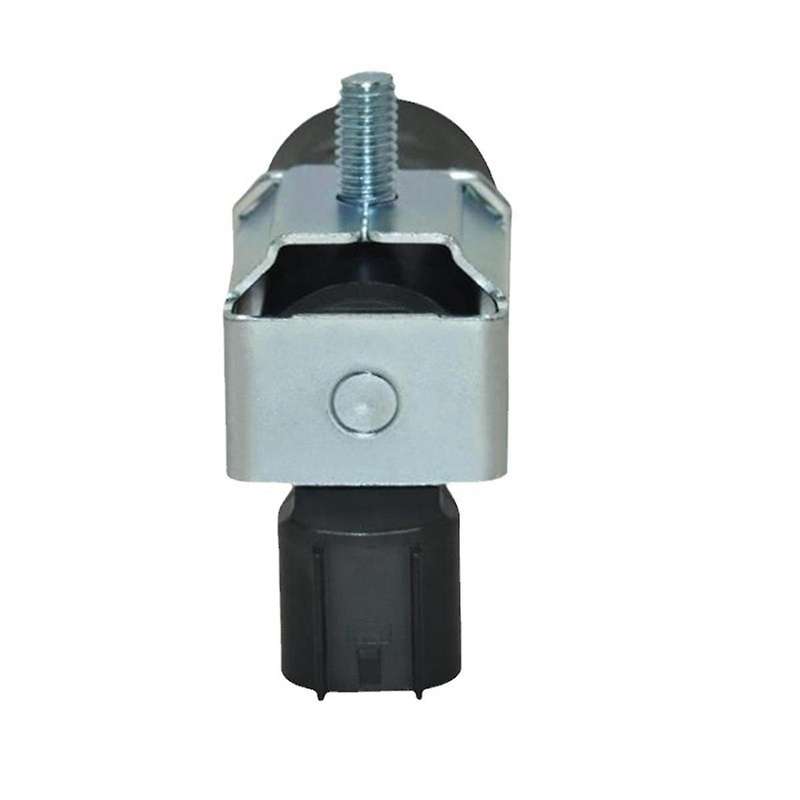 Ignition Vapor Canister Purge Vacuum Solenoid Valve 16131AA070 16131-AA070 for BRZ Legacy Forester