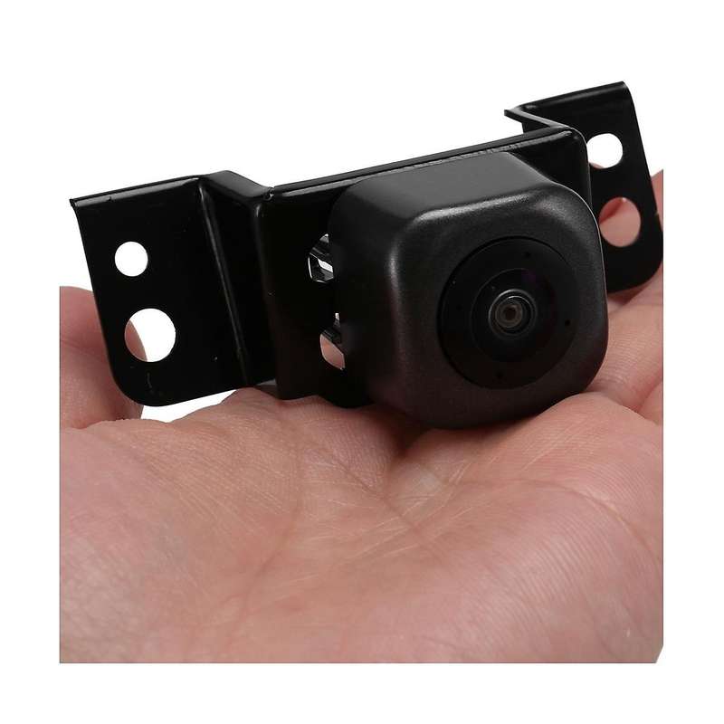 Image Camera Assembly Surround View Camera 86790-0E081 for 2013-2019 Car Park Assist Camera