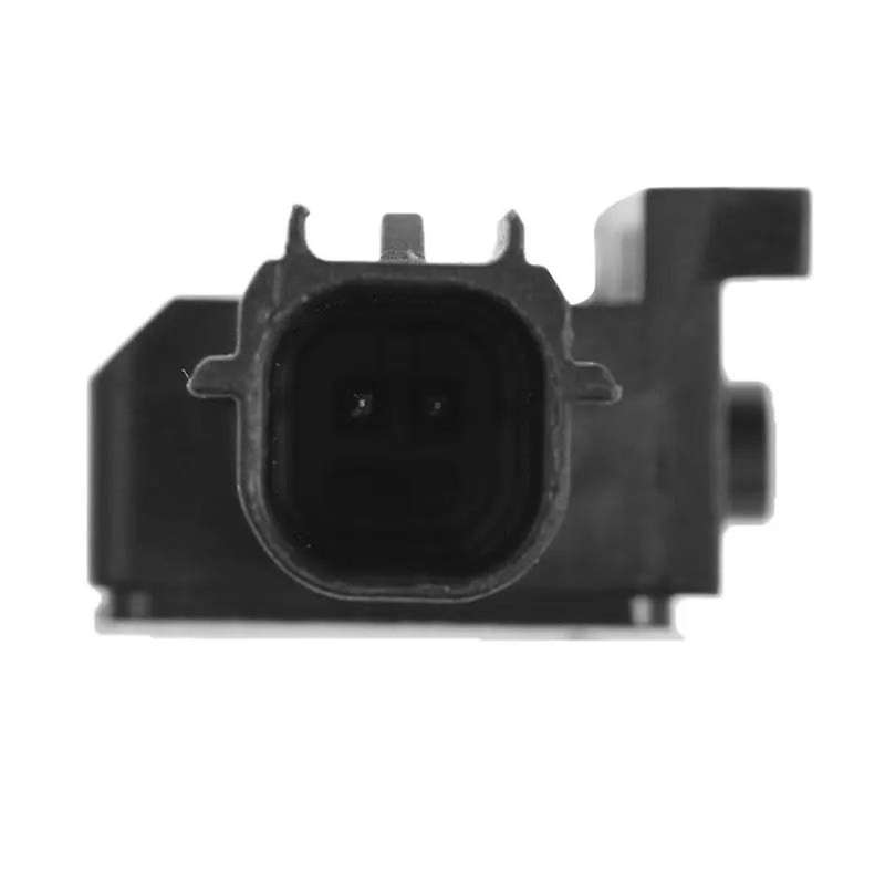 Impact Crash Sensor Seat Position Sensor for 22886641