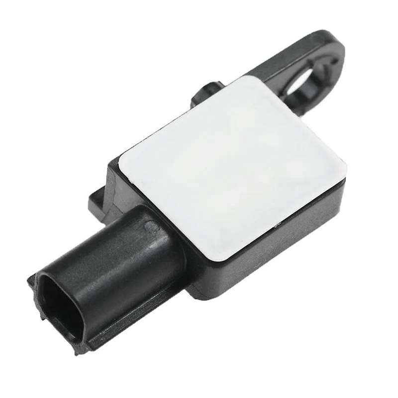 Impact Crash Sensor Seat Position Sensor for 22886641
