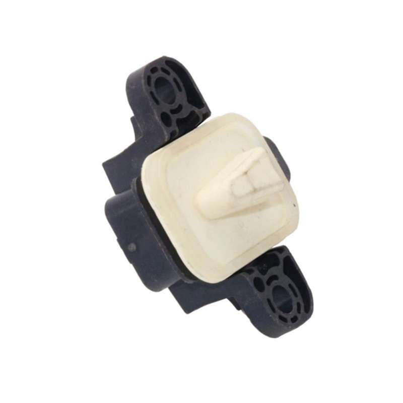 Impact Crash Pressure Sensor 1668210351 56054084AB 56054084AA for Grand 300