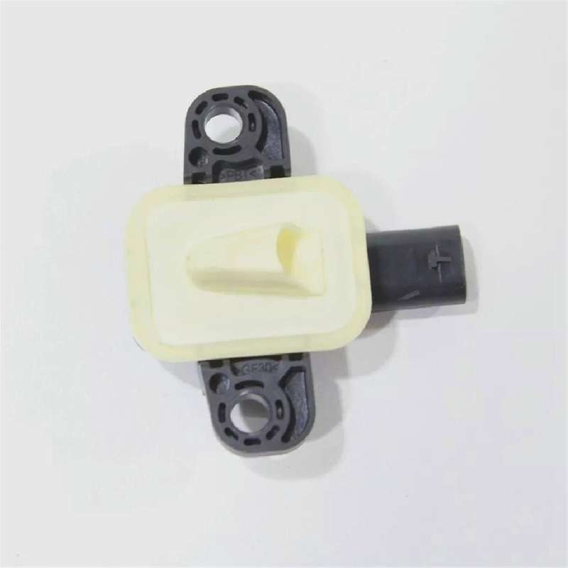 Impact Crash Pressure Sensor 1668210351 56054084AB 56054084AA for Grand 300