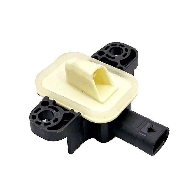 Impact Crash Pressure Sensor 1668210351 56054084AB 56054084AA for Grand 300