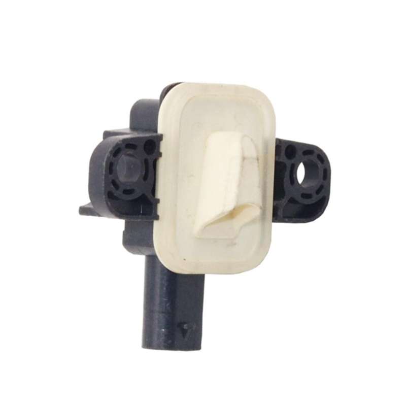 Impact Crash Pressure Sensor 1668210351 56054084AB 56054084AA for Grand 300