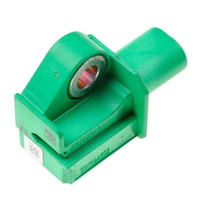 Impact Front Sensor 68137949AA for Grand Caravan Journey Ram C/V 3.6L V6
