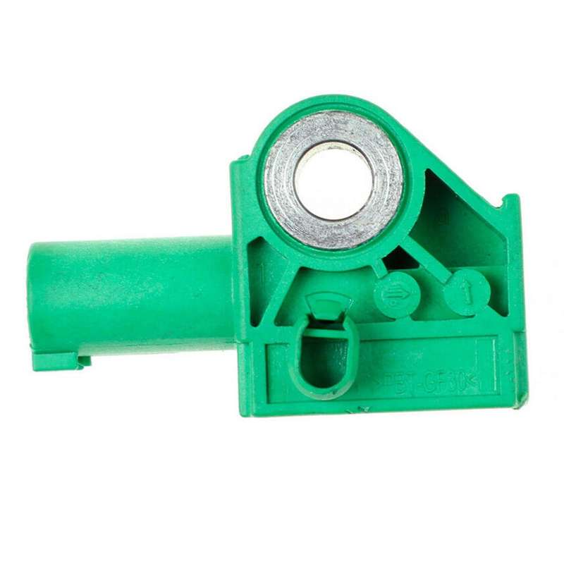 Impact Front Sensor 68137949AA for Grand Caravan Journey Ram C/V 3.6L V6