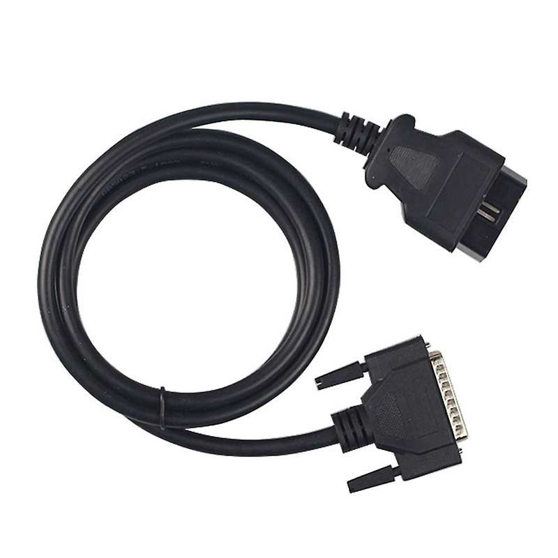 Immobilizer Key Programmer for Car Auto Key Maker Newest Version V33.02 Key Pro Locksmith Us Plug