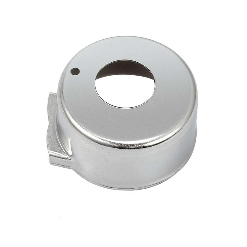 Impeller Pump 9.9Hp and 15Hp Repair Kit for Evinrude / 394711 0394711