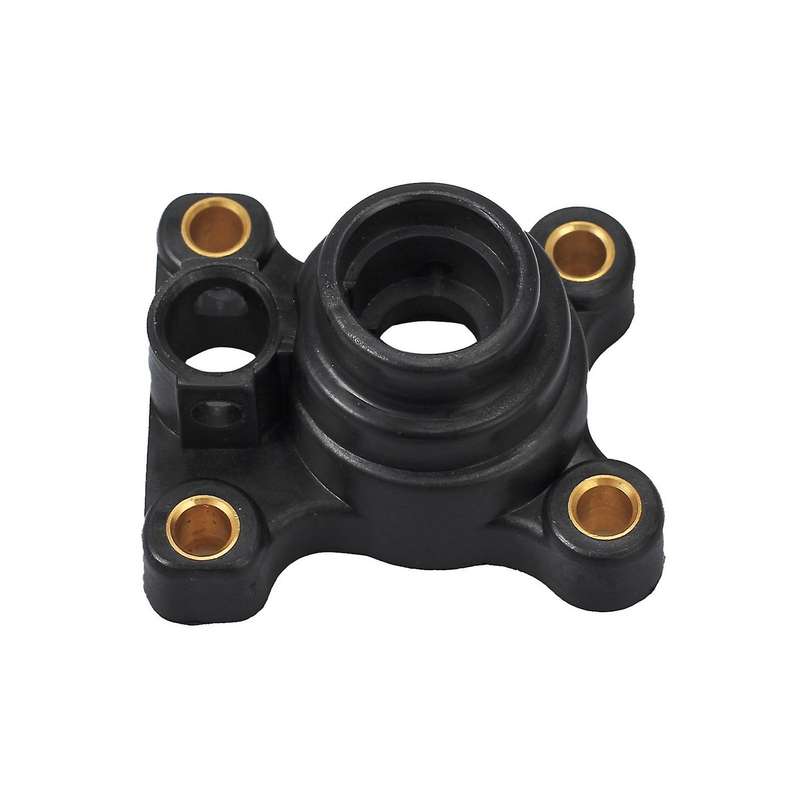 Impeller Pump 9.9Hp and 15Hp Repair Kit for Evinrude / 394711 0394711