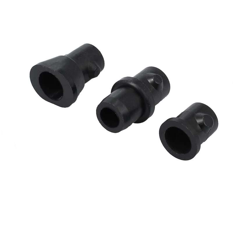 Impeller Pump 9.9Hp and 15Hp Repair Kit for Evinrude / 394711 0394711