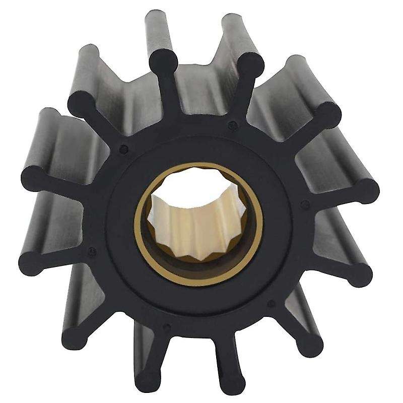 Impeller Repair Kit for / / / Pumps Repair Kit 13554-0001 119773-42600 18-3306