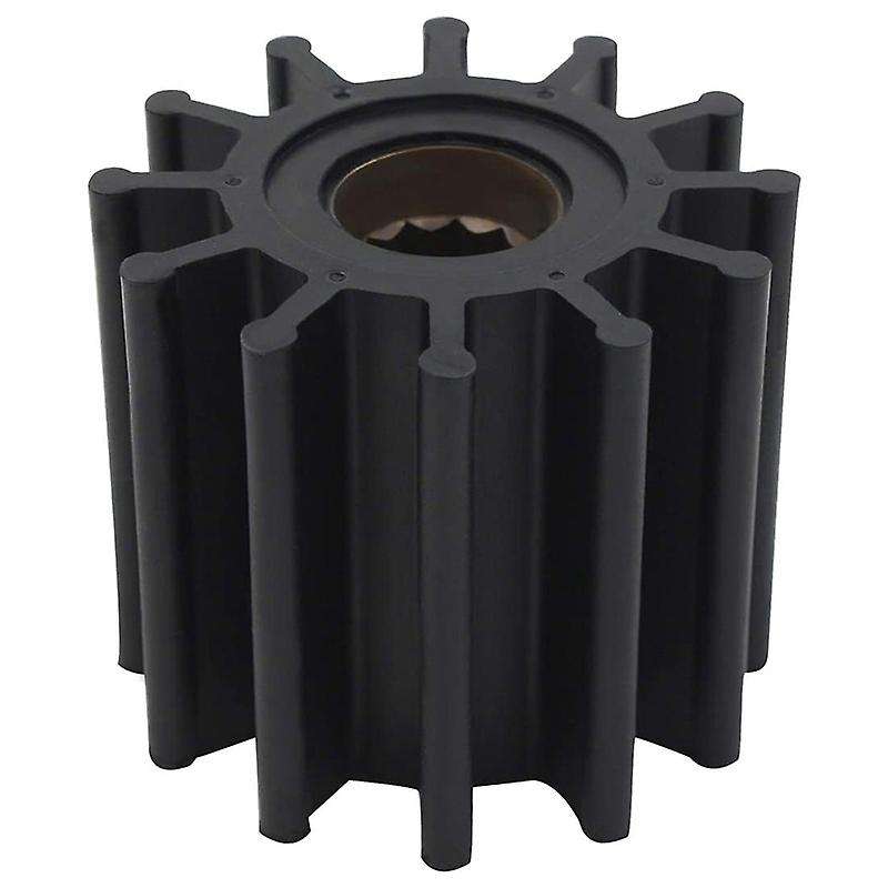 Impeller Repair Kit for / / / Pumps Repair Kit 13554-0001 119773-42600 18-3306