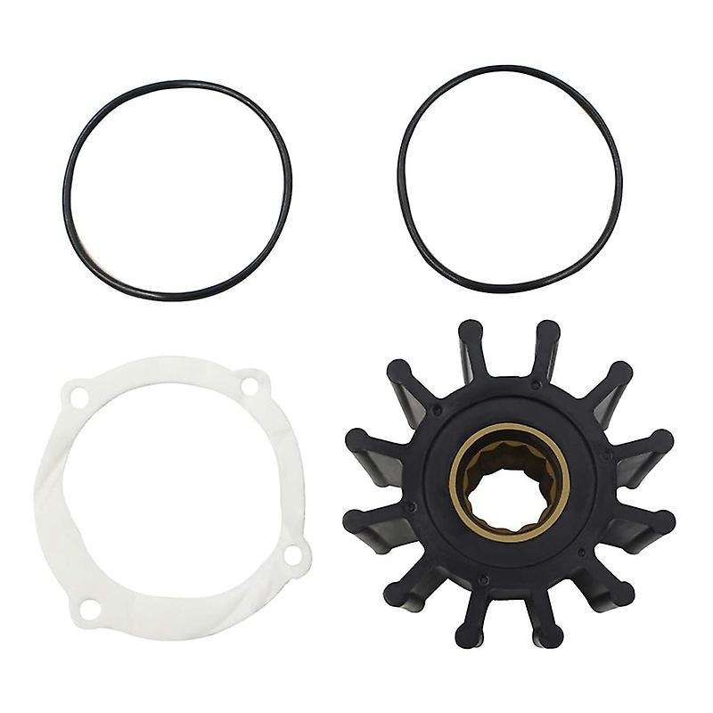 Impeller Repair Kit for / / / Pumps Repair Kit 13554-0001 119773-42600 18-3306