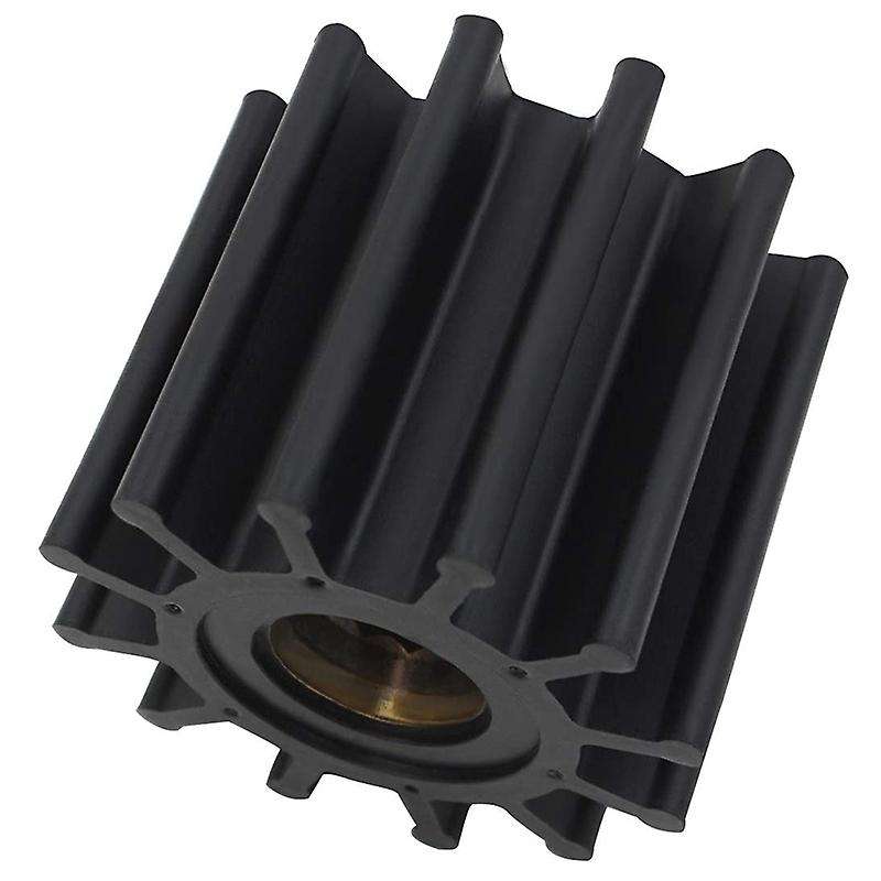 Impeller Repair Kit for / / / Pumps Repair Kit 13554-0001 119773-42600 18-3306