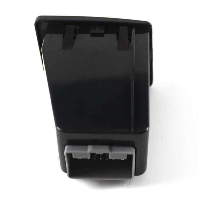In-Dash Trailer Brake Controller Module JL3Z2C006AA for 2015-2020