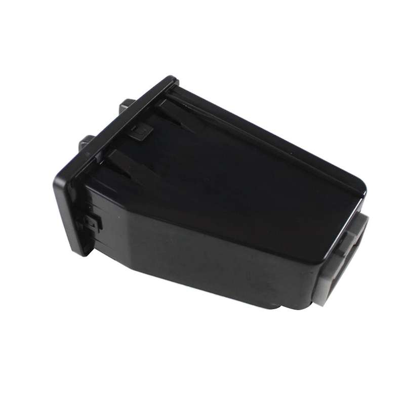 In-Dash Trailer Brake Controller Module JL3Z2C006AA for 2015-2020