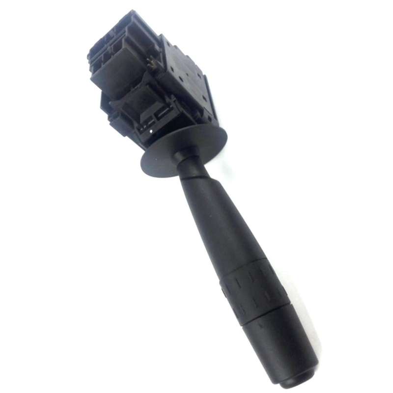 Indicator Stalk Switch for 406 605 806 1996 UP 251259 96251933ZL 6253-67 9625193369 251260 50192010