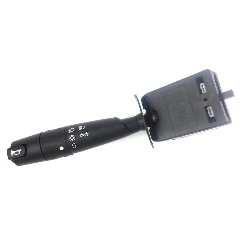 Indicator Stalk Switch for 406 605 806 1996 UP 251259 96251933ZL 6253-67 9625193369 251260 50192010