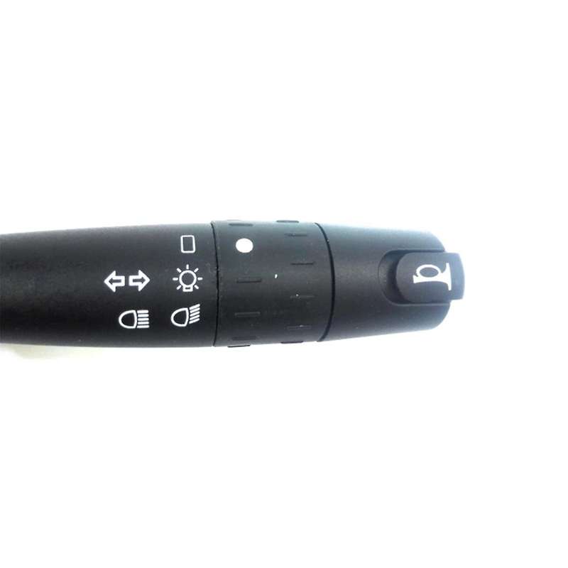 Indicator Stalk Switch for 406 605 806 1996 UP 251259 96251933ZL 6253-67 9625193369 251260 50192010