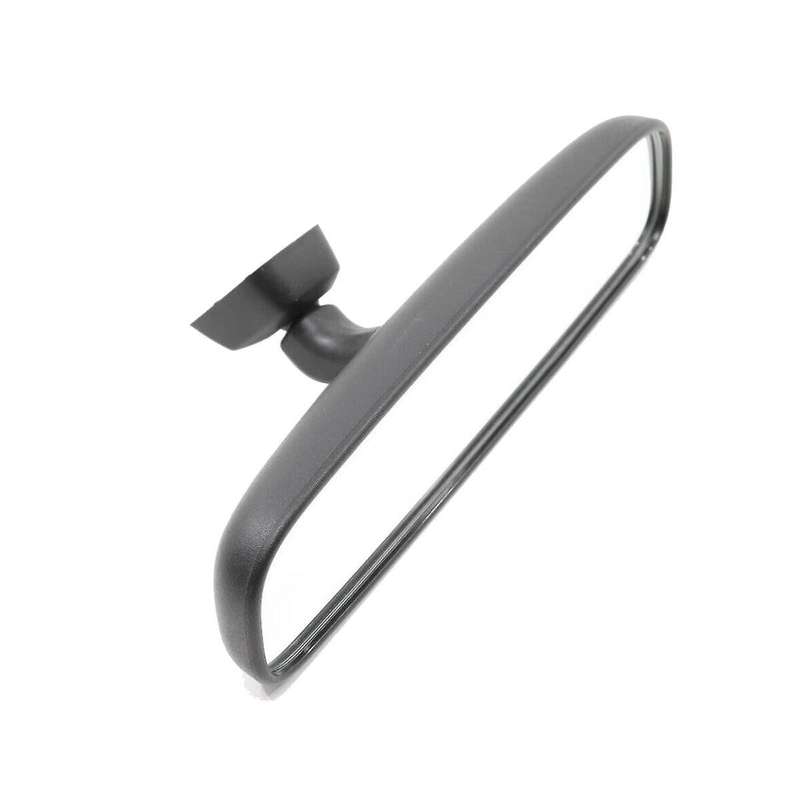 Indoor Mirror for Asx Ga2 Cw4w Cw5w Cy4 V73 V93 V97 Mn124448