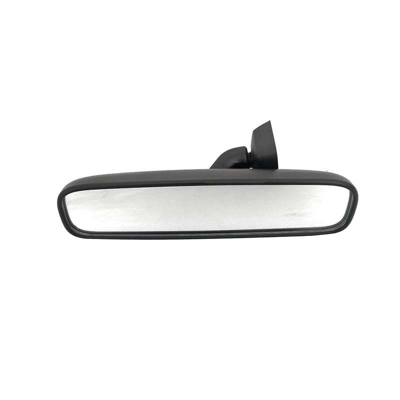 Indoor Mirror for Asx Ga2 Cw4w Cw5w Cy4 V73 V93 V97 Mn124448