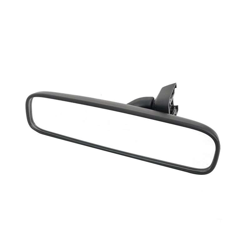 Indoor Mirror for Asx Ga2 Cw4w Cw5w Cy4 V73 V93 V97 Mn124448