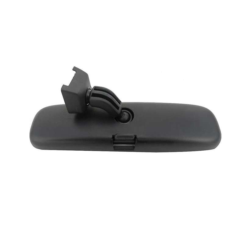 Indoor Mirror for Asx Ga2 Cw4w Cw5w Cy4 V73 V93 V97 Mn124448