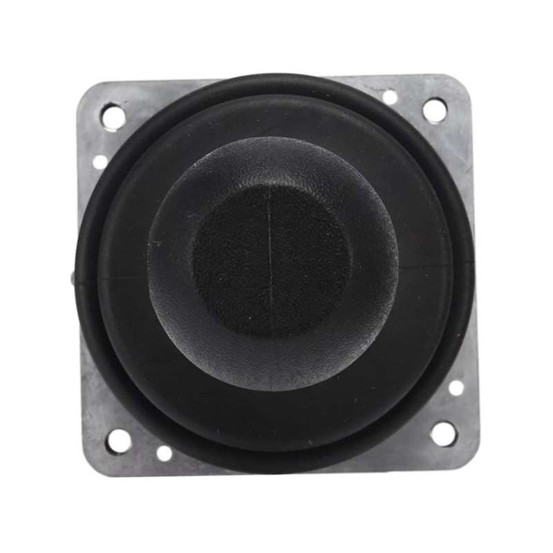 Industrial Joystick 101174 101174GT -101174 Dual Axis with Knob Joystick Controller for Genie Boom