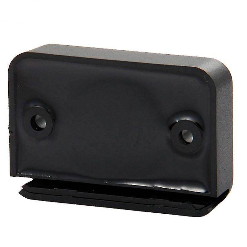 Inductive Digital RPM Tach Hour Meter Tachometer 2/4 STROKE for Motorcycle Jet Ski Boats Forklift Tr