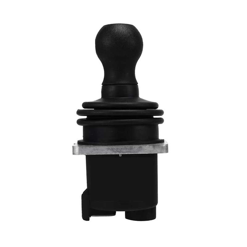 Industrial Joystick 101174 101174gt -101174 Dual Axis with Knob Joystick Controller for Genie Boom L