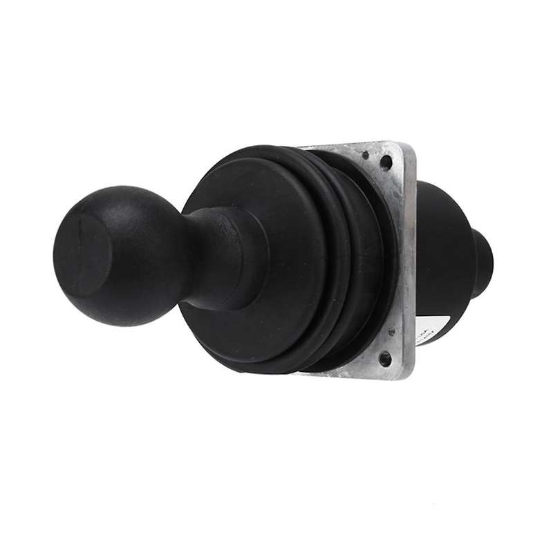 Industrial Joystick 101174 101174gt -101174 Dual Axis with Knob Joystick Controller for Genie Boom L