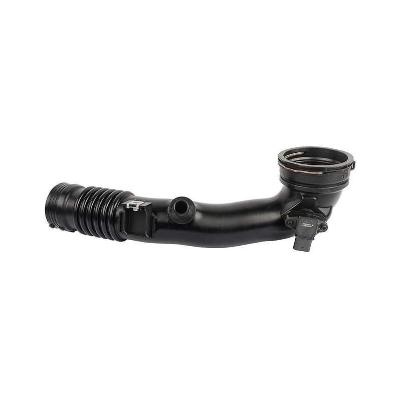 Inflation Guide for X5 X6 F01 F02 F07 F10 F18 E70 E71 E72 Air Inlet Pipe Air Duct 13717609811 13717