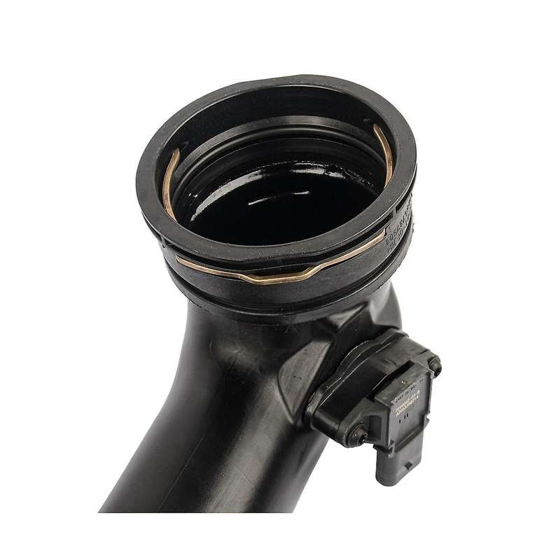 Inflation Guide for X5 X6 F01 F02 F07 F10 F18 E70 E71 E72 Air Inlet Pipe Air Duct 13717609811 13717