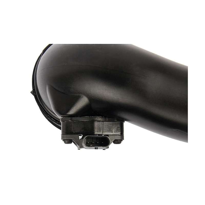 Inflation Guide for X5 X6 F01 F02 F07 F10 F18 E70 E71 E72 Air Inlet Pipe Air Duct 13717609811 13717