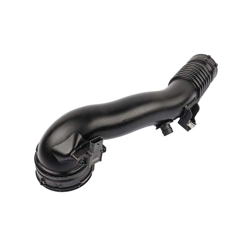 Inflation Guide for X5 X6 F01 F02 F07 F10 F18 E70 E71 E72 Air Inlet Pipe Air Duct 13717609811 13717