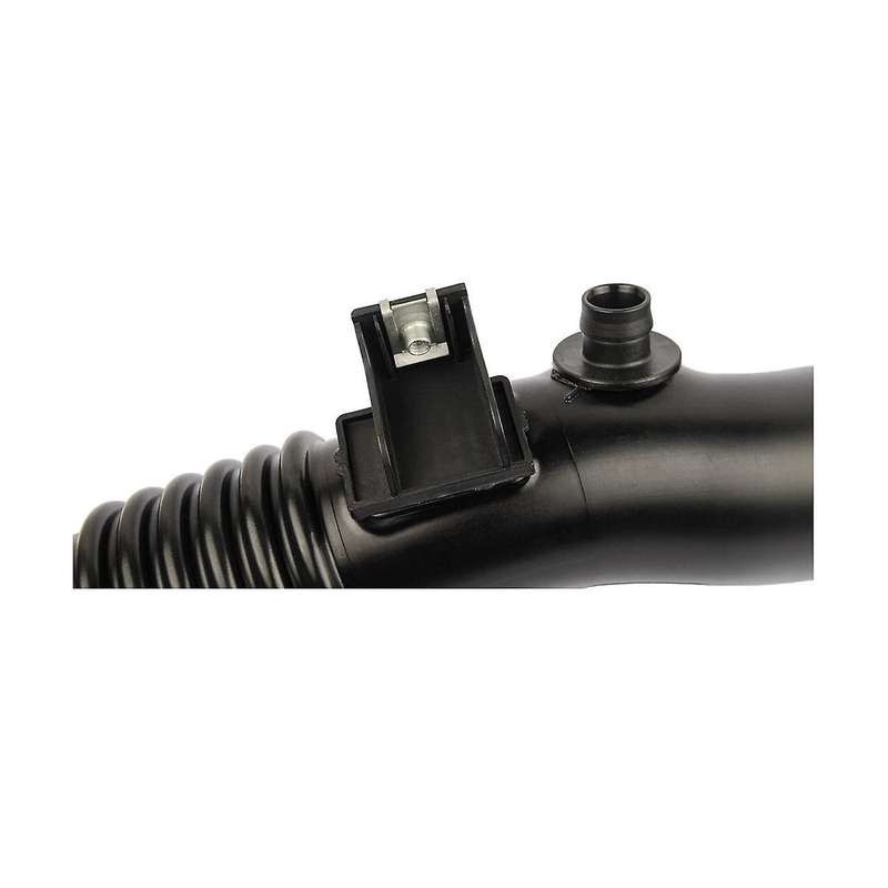 Inflation Guide for X5 X6 F01 F02 F07 F10 F18 E70 E71 E72 Air Inlet Pipe Air Duct 13717609811 13717