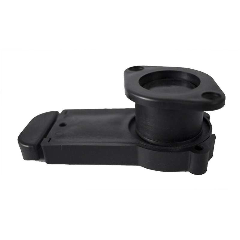 Inflatable Boat Fishing Raft Kayak Canoe PVC Accessories Drain Valve