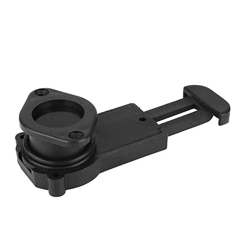 Inflatable Boat Fishing Raft Kayak Canoe PVC Accessories Drain Valve