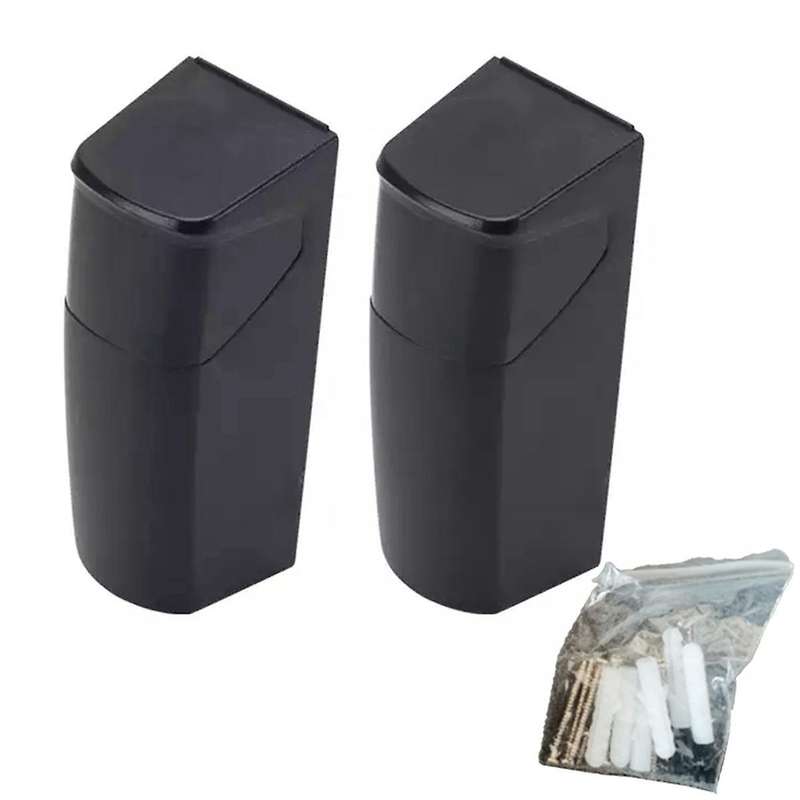 Infrared Sensor Detector for Automatic Gate Barrier Garage Infrared Detector Sensor Gate Infrared Al