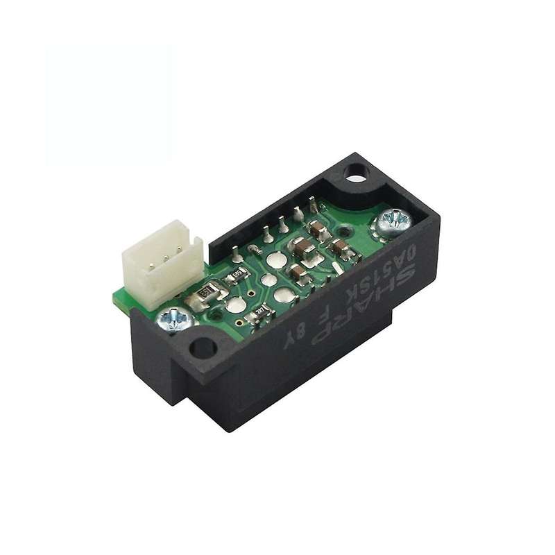Infrared Ranging Sensor Module 2-15CM GP2Y0A51SK0F Digital Output
