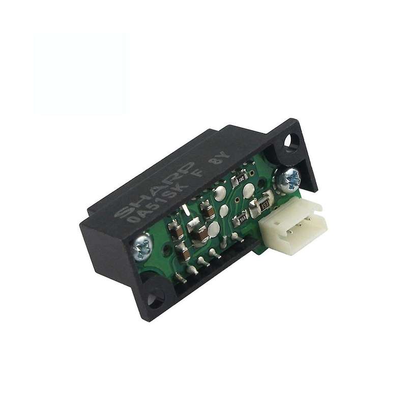 Infrared Ranging Sensor Module 2-15CM GP2Y0A51SK0F Digital Output