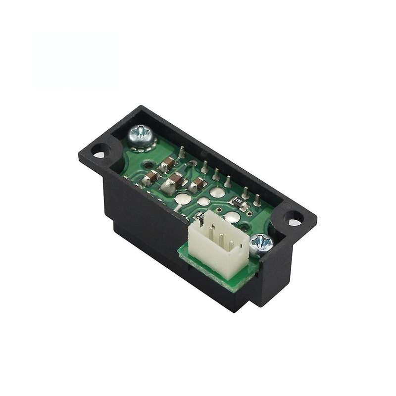 Infrared Ranging Sensor Module 2-15CM GP2Y0A51SK0F Digital Output