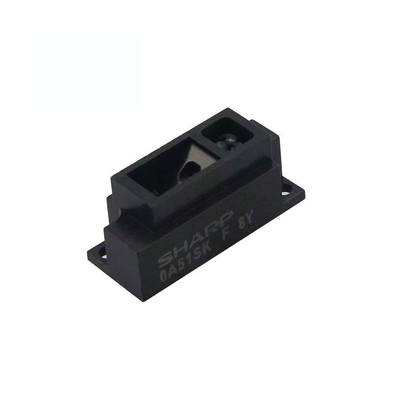 Infrared Ranging Sensor Module 2-15CM GP2Y0A51SK0F Digital Output