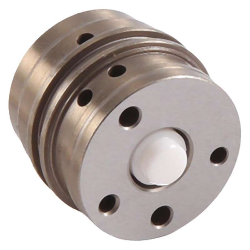 Injector Control Valve Metering Plunger Timing Plunger Assy 3411711 for M11 N14 L10 Engine Parts