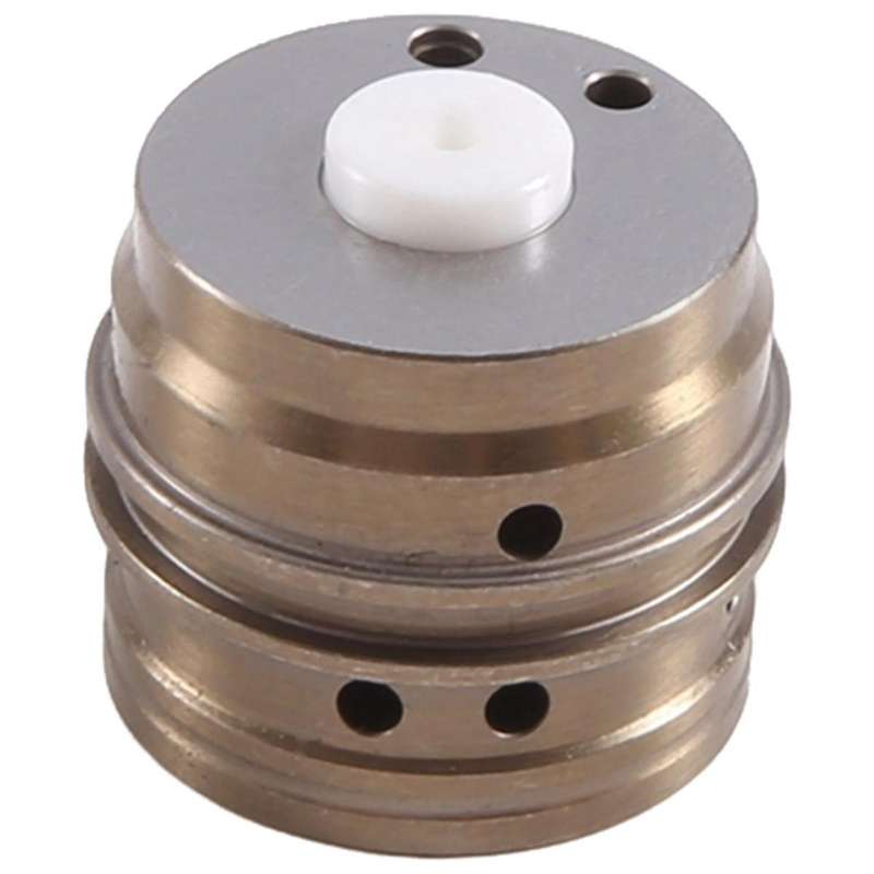 Injector Control Valve Metering Plunger Timing Plunger Assy 3411711 for M11 N14 L10 Engine Parts