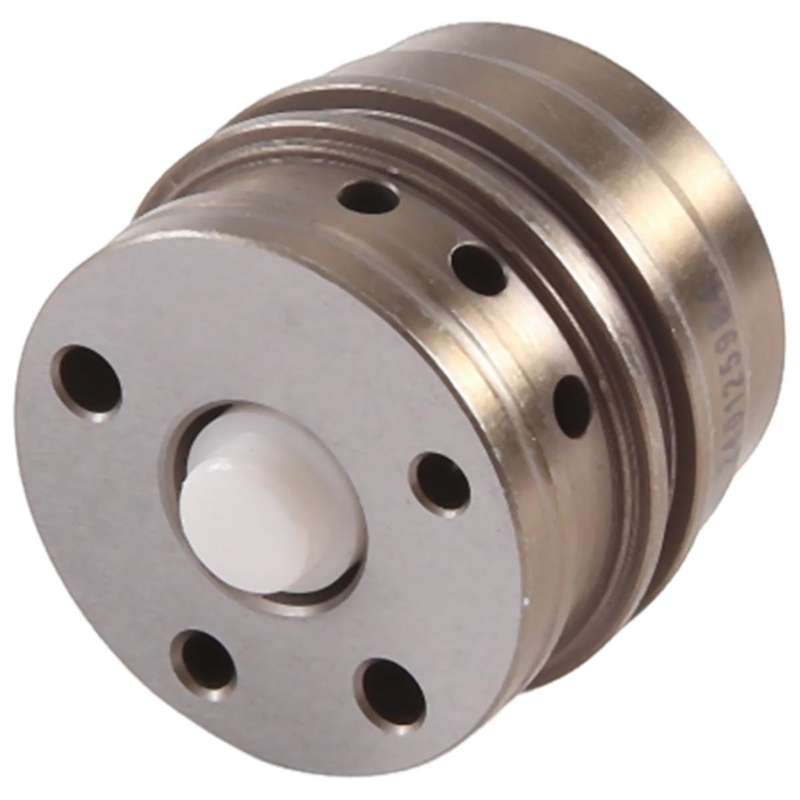 Injector Control Valve Metering Plunger Timing Plunger Assy 3411711 for M11 N14 L10 Engine Parts