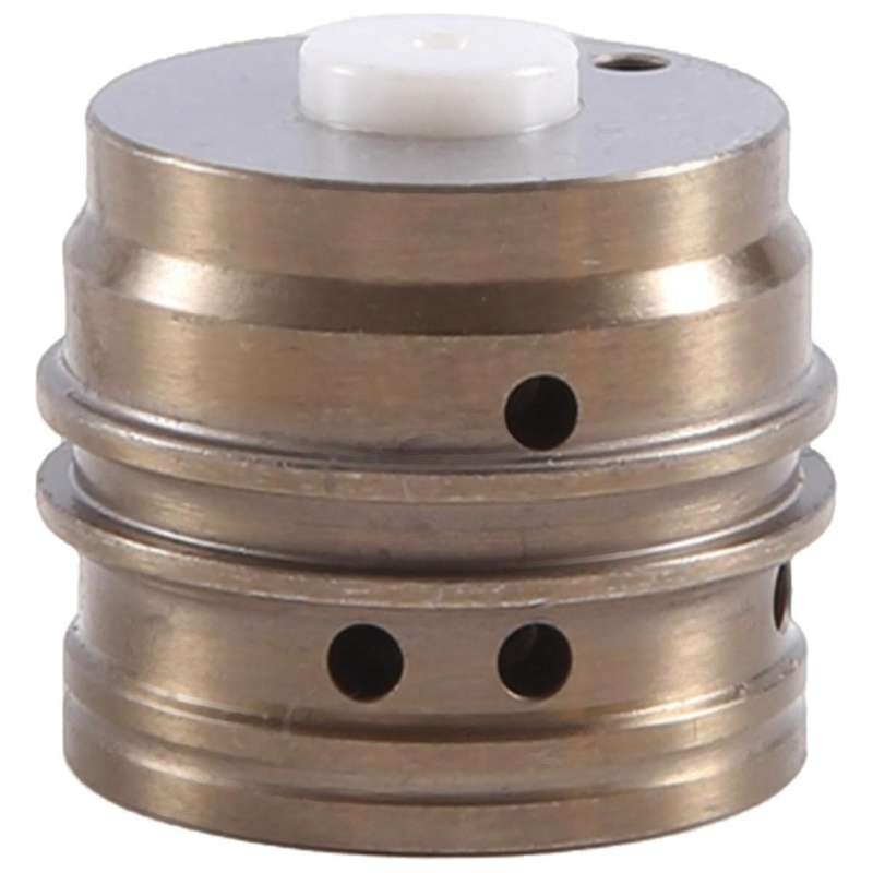 Injector Control Valve Metering Plunger Timing Plunger Assy 3411711 for M11 N14 L10 Engine Parts