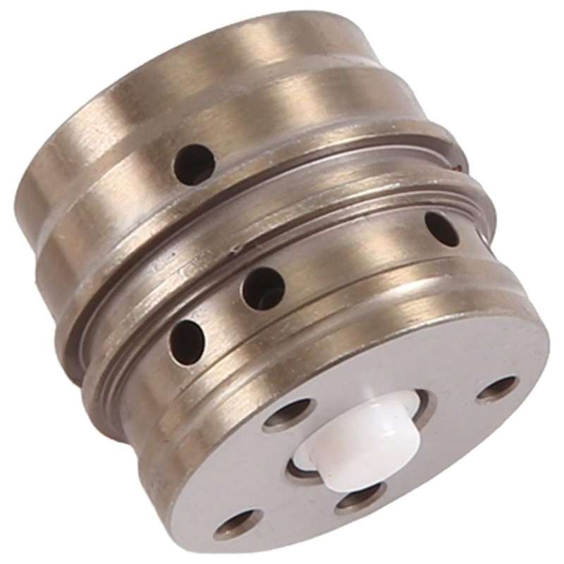 Injector Control Valve Metering Plunger Timing Plunger Assy 3411711 for M11 N14 L10 Engine Parts