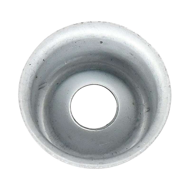 Injector Seal Kit Injector Gasket 19077-53650 15841-53622 15221-94020 for D1105 V2203 D905 D1005 V33