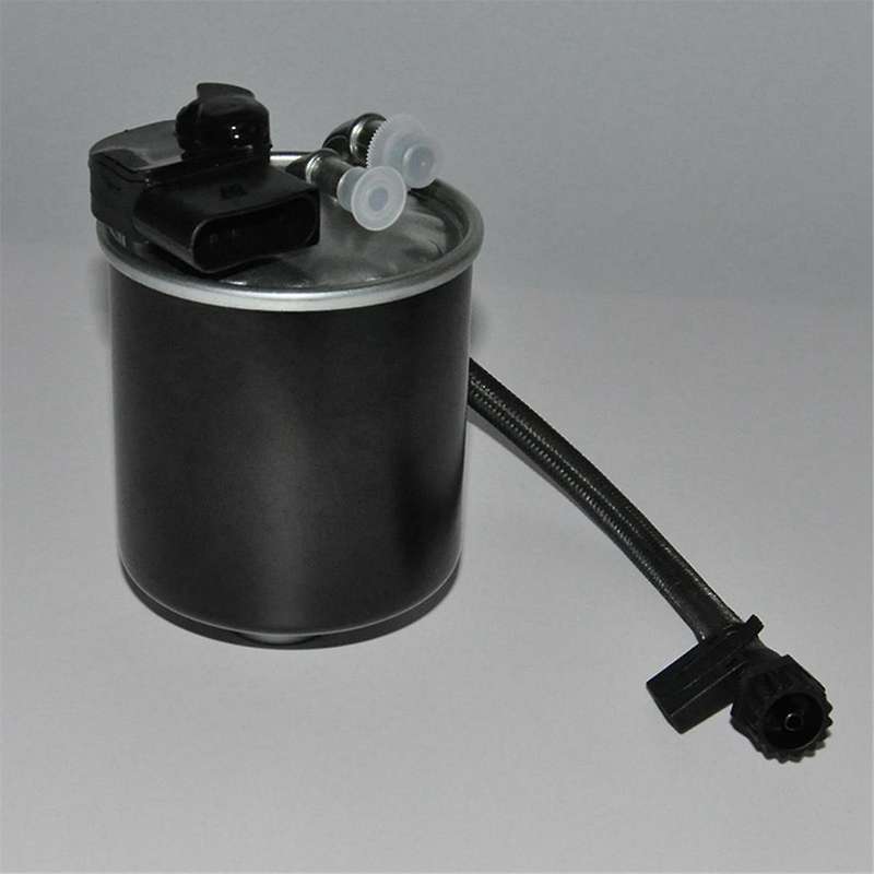 Inlet Fuel Filter 6510901552 6510902952 6510903052 Wk820/18 for Sprinter 2500 3500 3.0l V6 2010-201